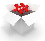 AKČNÁ NABÍDKA 4.10