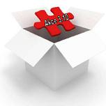 AKČNÁ NABÍDKA 3.10