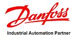 JSP distributorem společnosti Danfoss