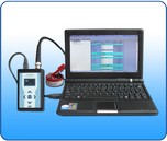 HART EasySET