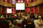 ODBORNÁ KONFERENCE 2010