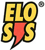 Pozvánka ELO SYS 2011