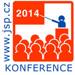 Odborná konference 2014