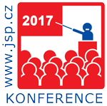 Odborná konference 2017