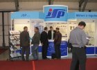 AQUA-THERM 2010