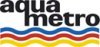 Zastoupení společnosti Aquametro AG