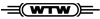 /images/dodavatele/wtw.gif