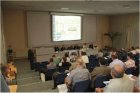 ODBORNÁ KONFERENCE 2010 SK