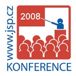 Konference 08