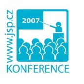 Odborná konference