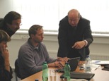 Seminář 23.10.2008
