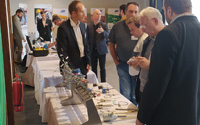 Konference měření a regulace – 14. ročník i na Slovensku
