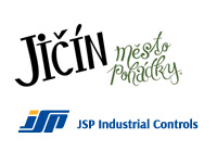 Letos na JMP jako partner EKO-PARKU