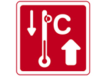 Seminář - Měření teploty v náročných podmínkách