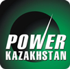 POWER Kazakhstan 2014