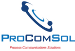 Společnost JSP je distributorem firmy ProComSol