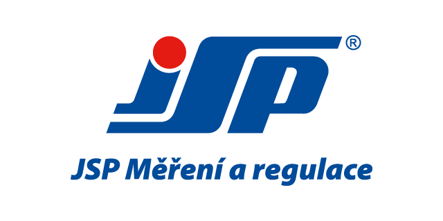 Image result for jsp měření a regulace