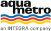 Aquametro