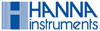 Hanna Instruments – Laboratorní, přenosné a kontinuální přístroje pro analýzu vody