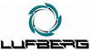 /images/dodavatele/lufberg_logo.jpg