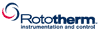 /images/dodavatele/rototherm.gif