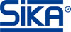 Obchodní zastoupení společnosti SIKA GmbH
