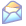 jsp email