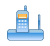 jsp telefon / phone