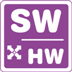 Software